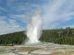 th-055-1625