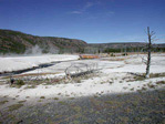 th-059-0096