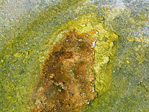 th-063-1632