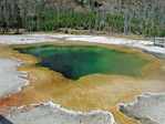 th-065-0097