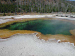 th-067-0098