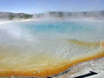 th-071-0099
