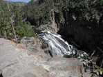 th-087-0101