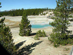 th-090-1655