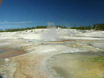 th-094-1659
