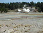 th-098-0102