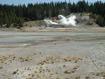 th-099-0103