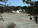 th-100-0104