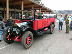 th-163-1714