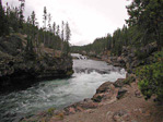 th-191-0127