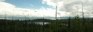 th-196-197_Pano