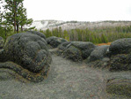 th-263-1795