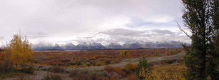 th-280-282_Panorama