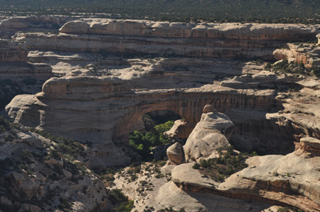 DSC_0466.jpg 73.4 KB