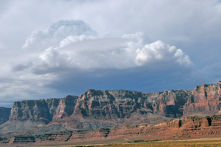 DSC_0648-copy.jpg 58.1 KB
