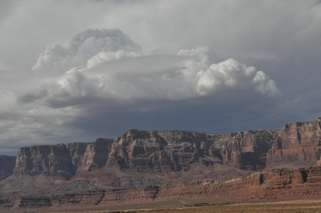 DSC_0648.jpg 39.2 KB