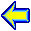 Previous