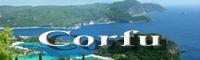 corfu