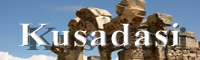 kusadasi