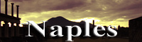 naples