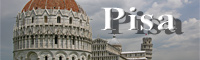 pisa