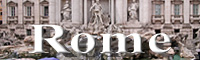 rome