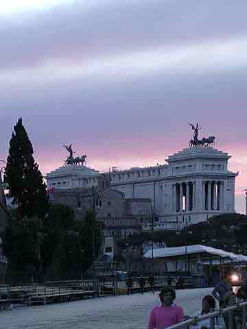 Rome