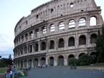 Colosseum