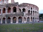 Colosseum