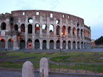 Colosseum
