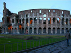 Colosseum