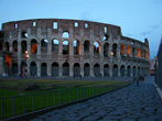 Colosseum
