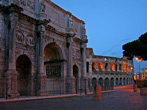 Arch of Constantine