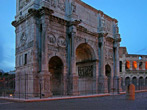 Arch of Constantine