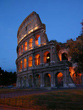 Colosseum