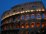 Colosseum