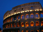 Colosseum