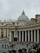 St. Peters