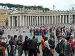 St. Peters