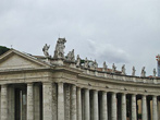 St. Peters