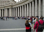 St. Peters