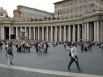 St. Peters