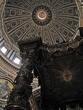 St. Peters interior2