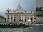 St. Peters
