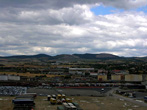 Port of Civitavecchia