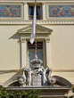 Old Town, Monte Carlo
