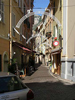 Old Town, Monte Carlo
