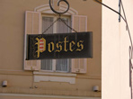 Old Town, Monte Carlo