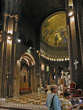 St. Nicholas Cathedral 