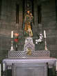 St. Nicholas Cathedral 